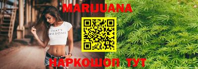 мдпв Славгород